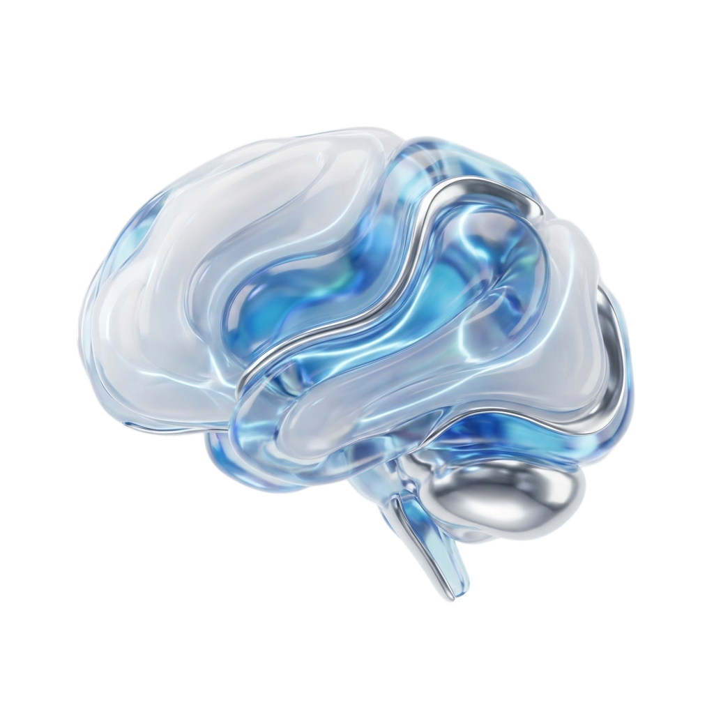 Sonic AI Intelligent Design